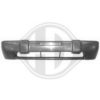 KIA 0K08050031C Bumper